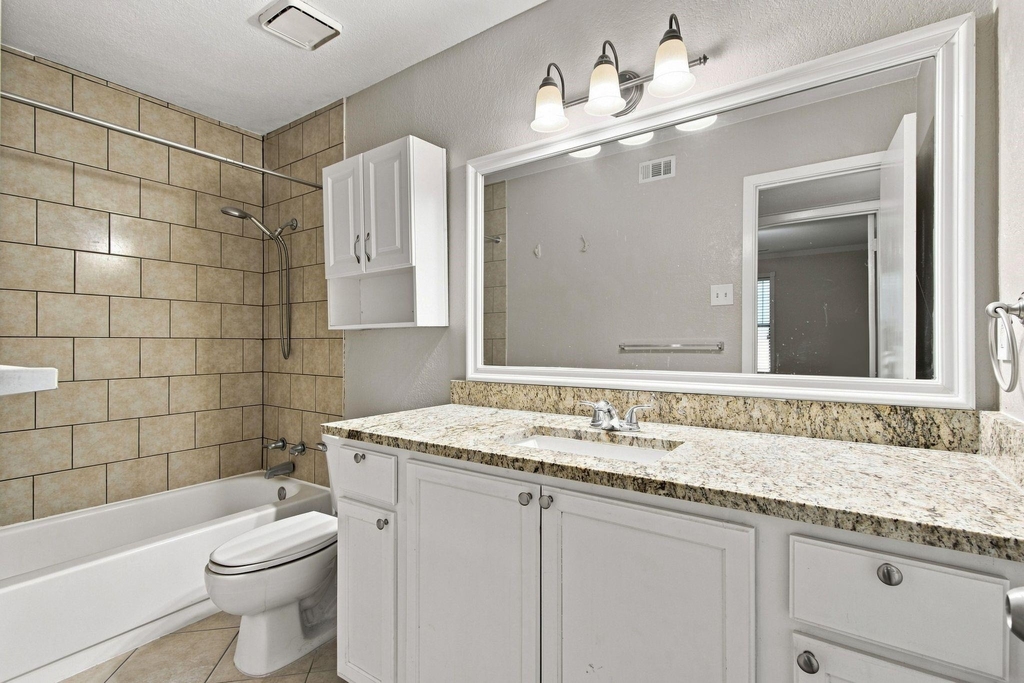 2240 Tarpley Road - Photo 23