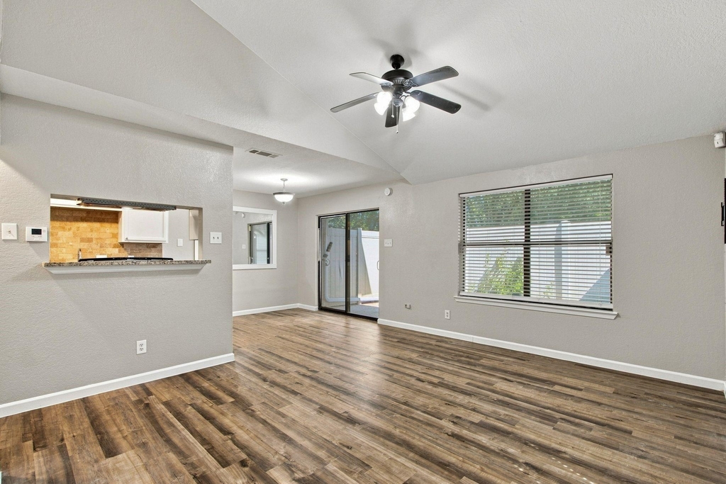 2240 Tarpley Road - Photo 5
