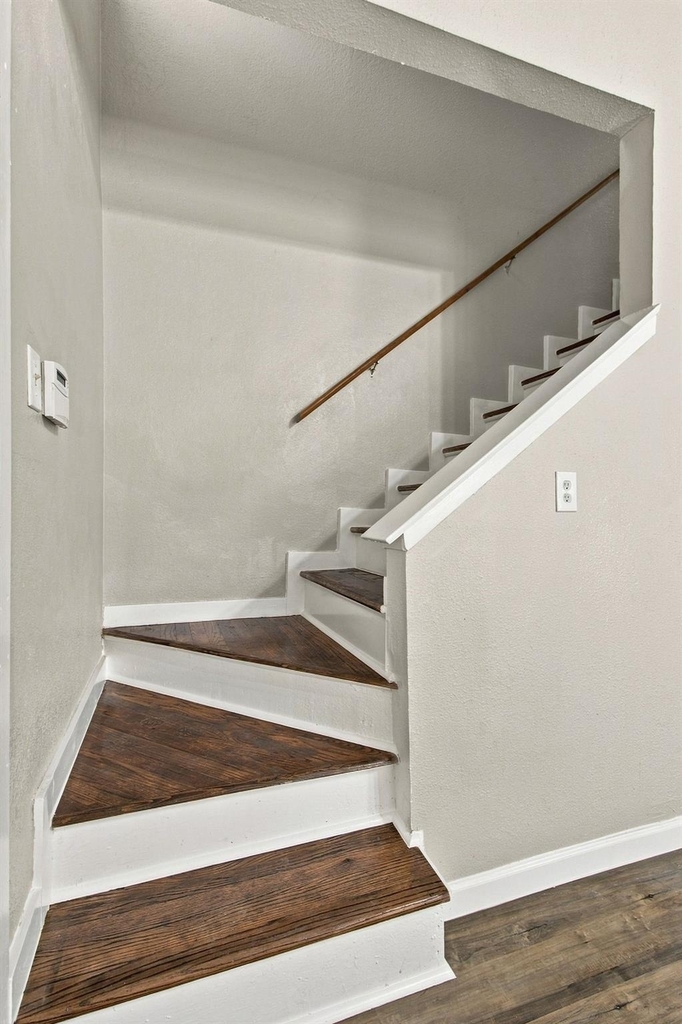 2240 Tarpley Road - Photo 18