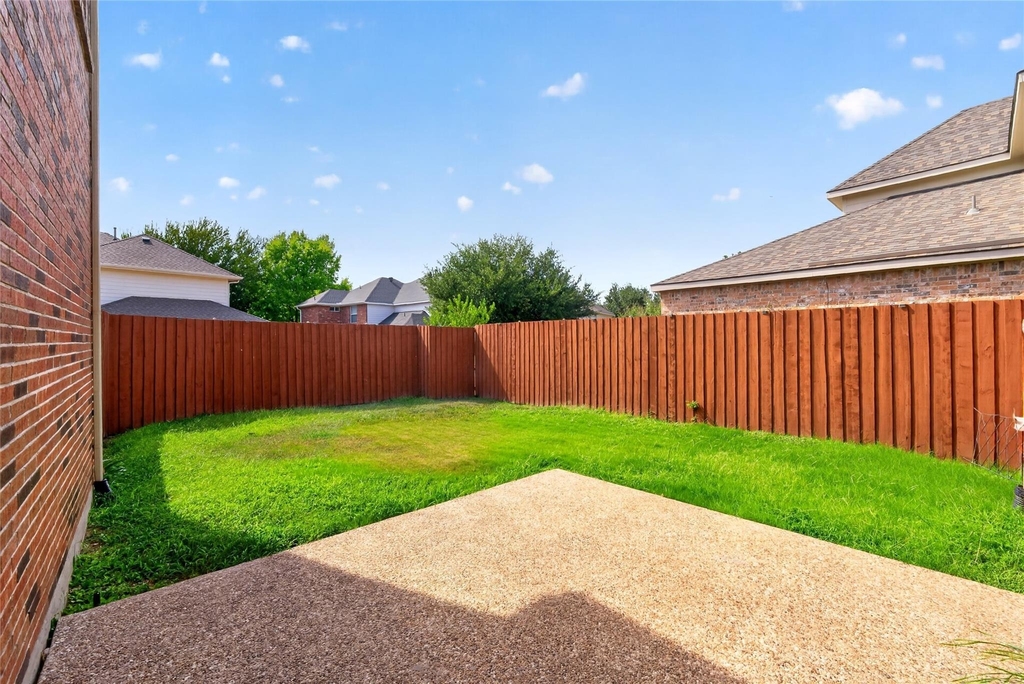 8701 Mandevilla Drive - Photo 39