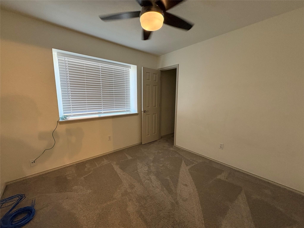 3037 Wren Lane - Photo 11
