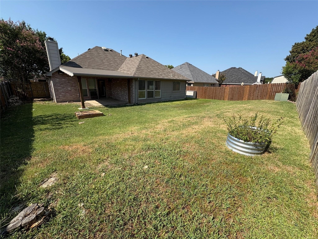 3037 Wren Lane - Photo 22