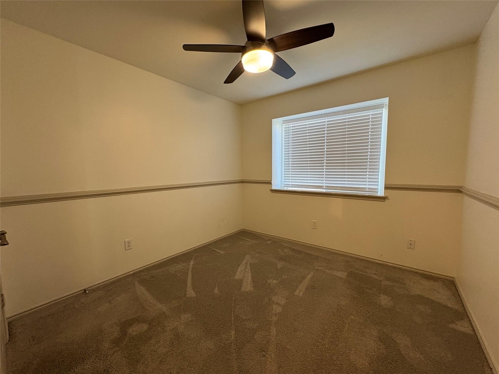 3037 Wren Lane - Photo 10