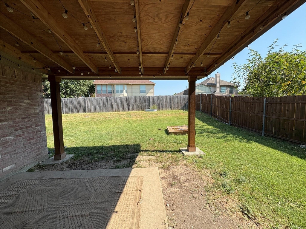 3037 Wren Lane - Photo 20