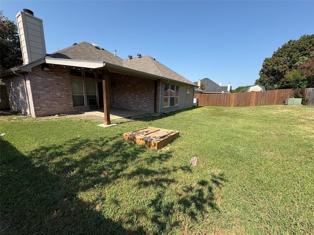 3037 Wren Lane - Photo 21