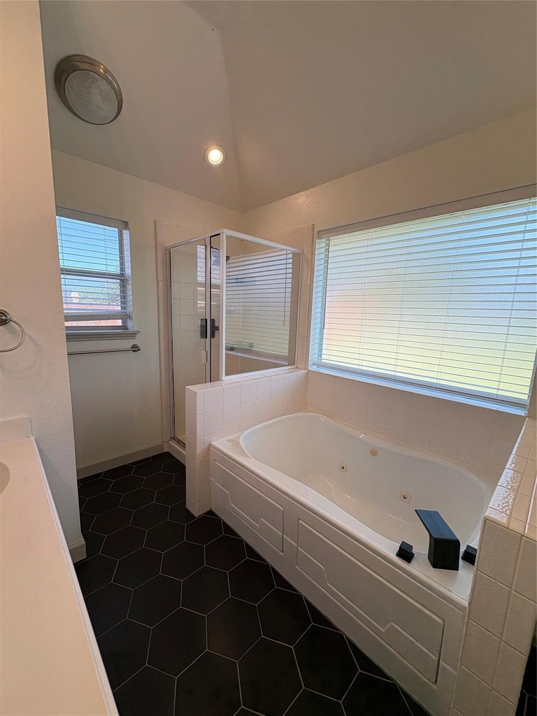 3037 Wren Lane - Photo 18