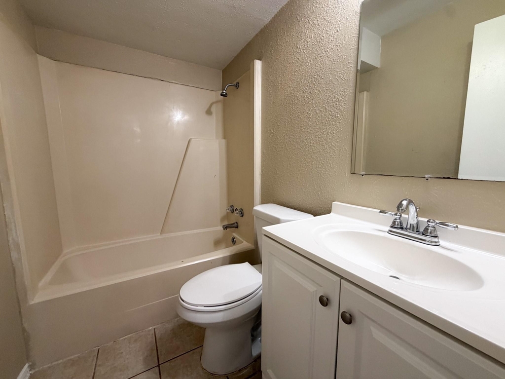 1211 Old Bardwell Road - Photo 8