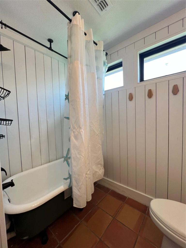 1602 Westfall Drive - Photo 15