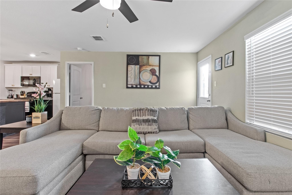 1602 Westfall Drive - Photo 28
