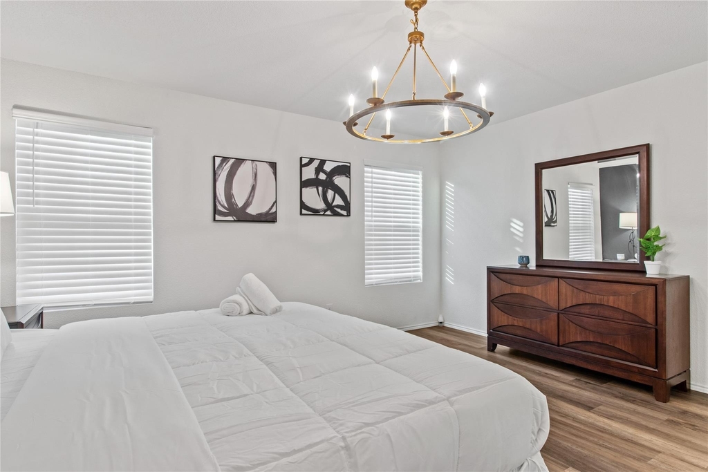 1602 Westfall Drive - Photo 35