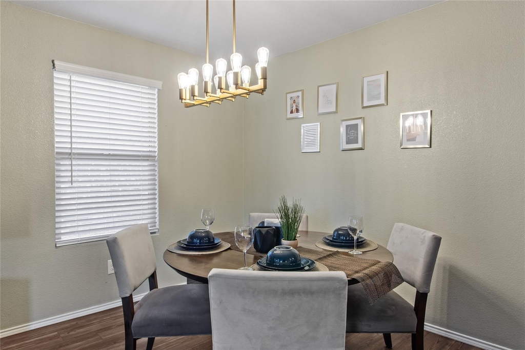 1602 Westfall Drive - Photo 32