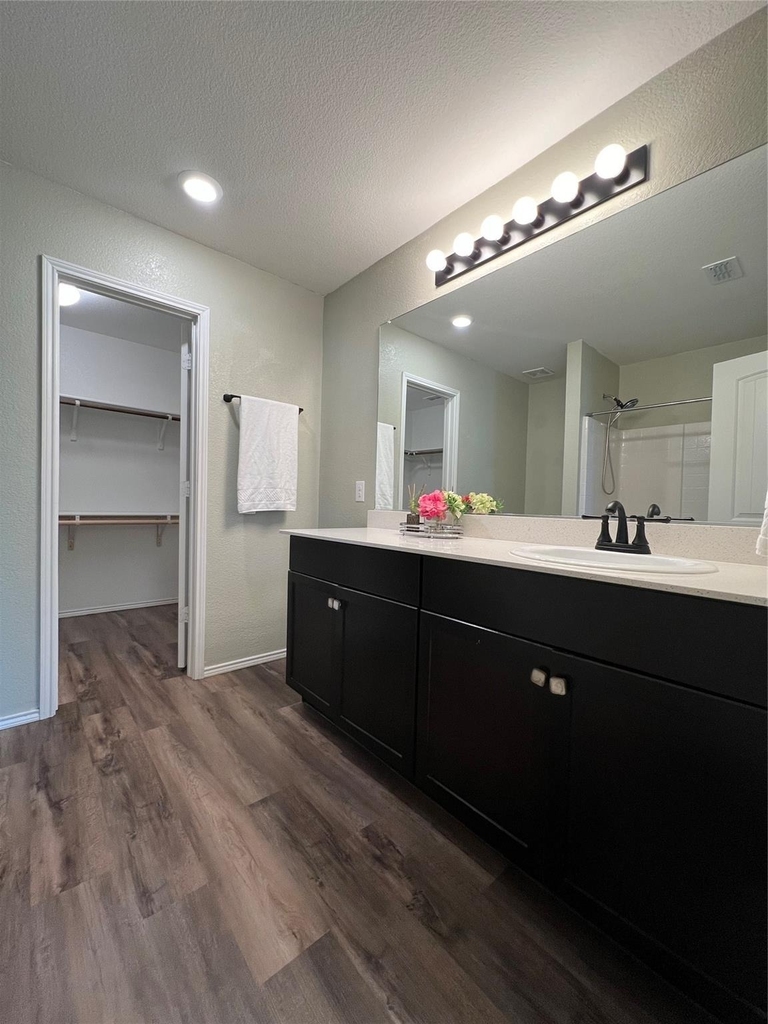 1602 Westfall Drive - Photo 8