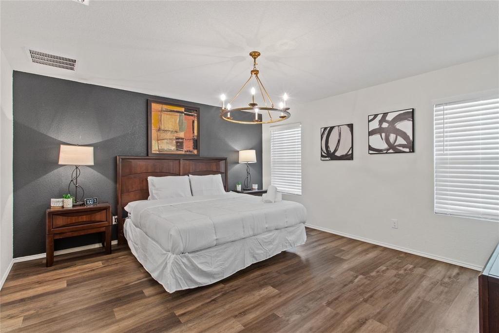 1602 Westfall Drive - Photo 34
