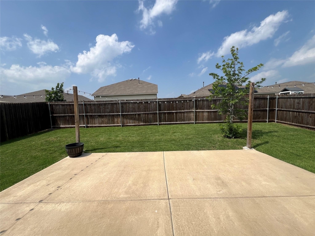 1602 Westfall Drive - Photo 16