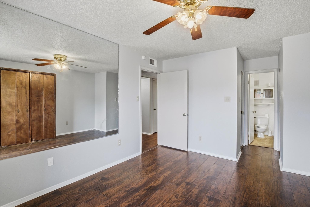 11470 Audelia Road - Photo 6