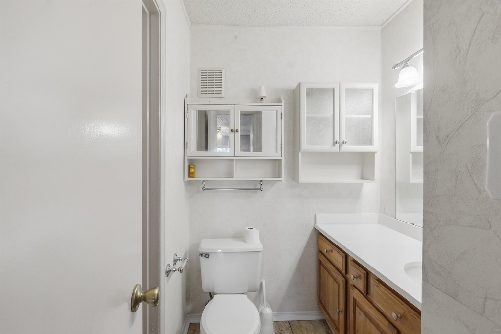 11470 Audelia Road - Photo 7