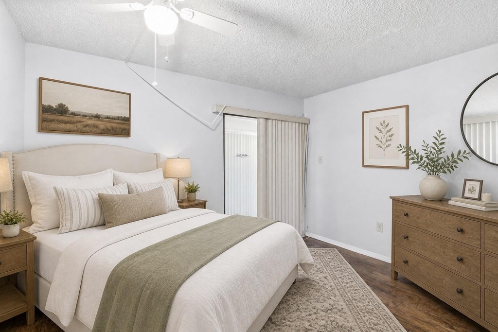 11470 Audelia Road - Photo 8