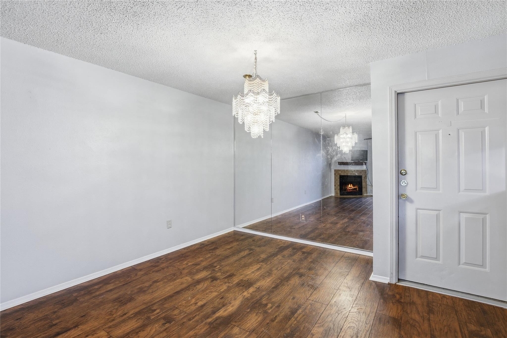 11470 Audelia Road - Photo 13