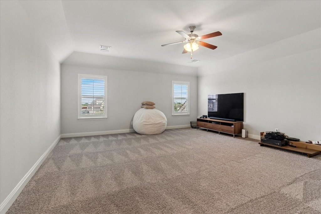 1113 Indigo Creek Way - Photo 17