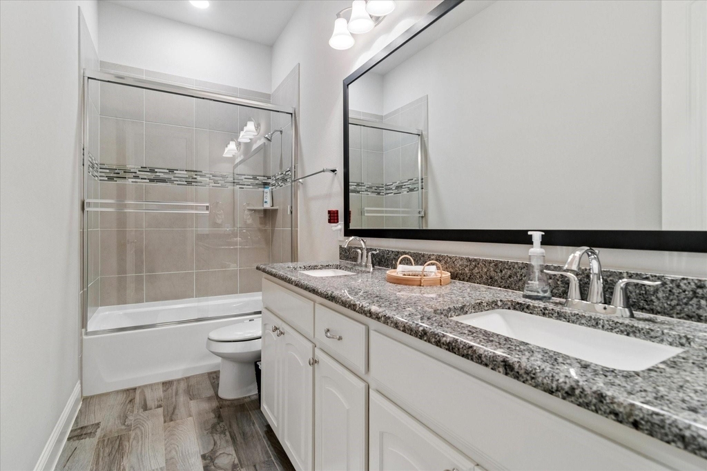 1113 Indigo Creek Way - Photo 23