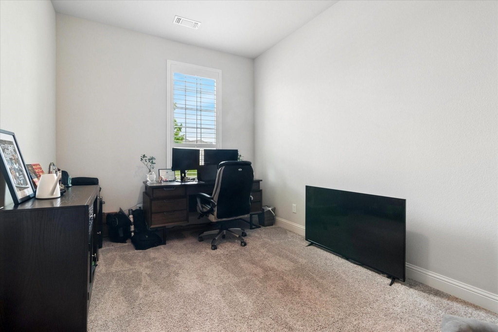 1113 Indigo Creek Way - Photo 20