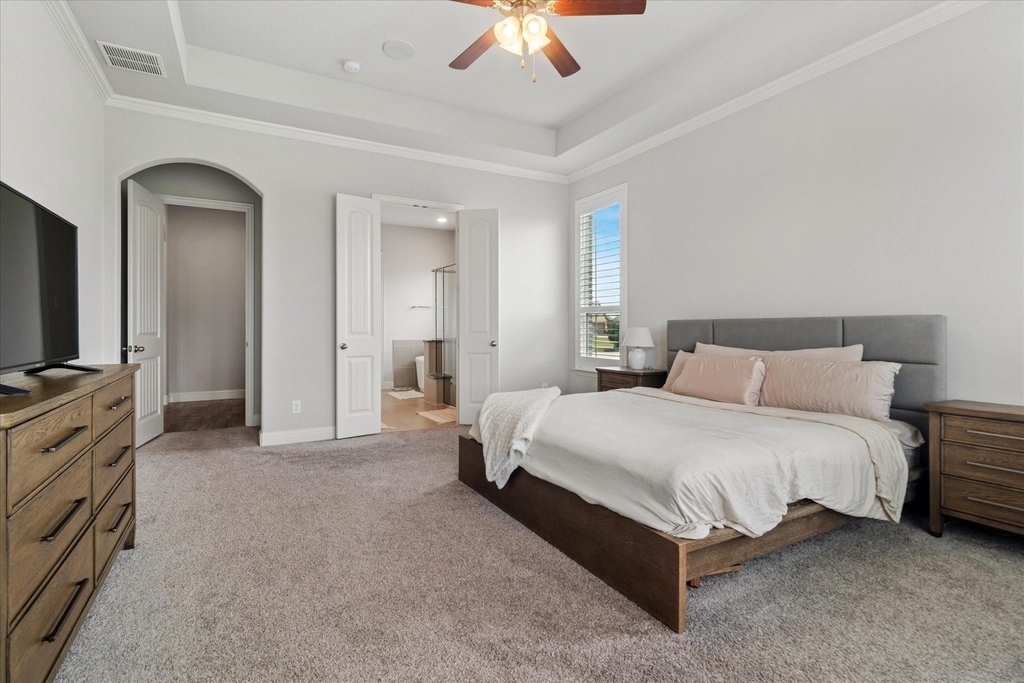1113 Indigo Creek Way - Photo 8