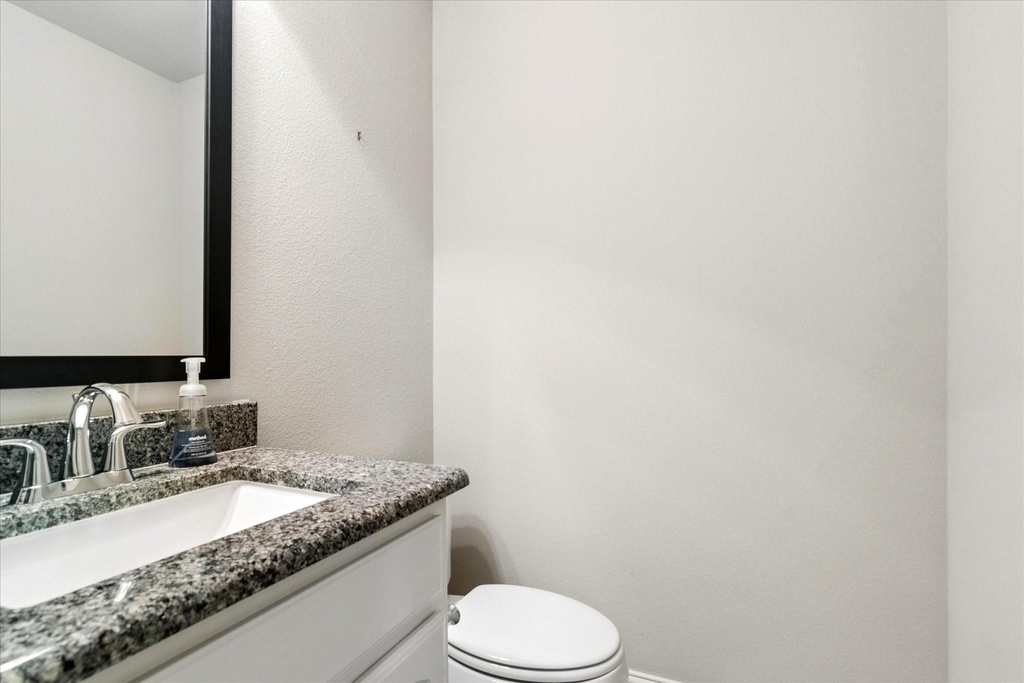 1113 Indigo Creek Way - Photo 12