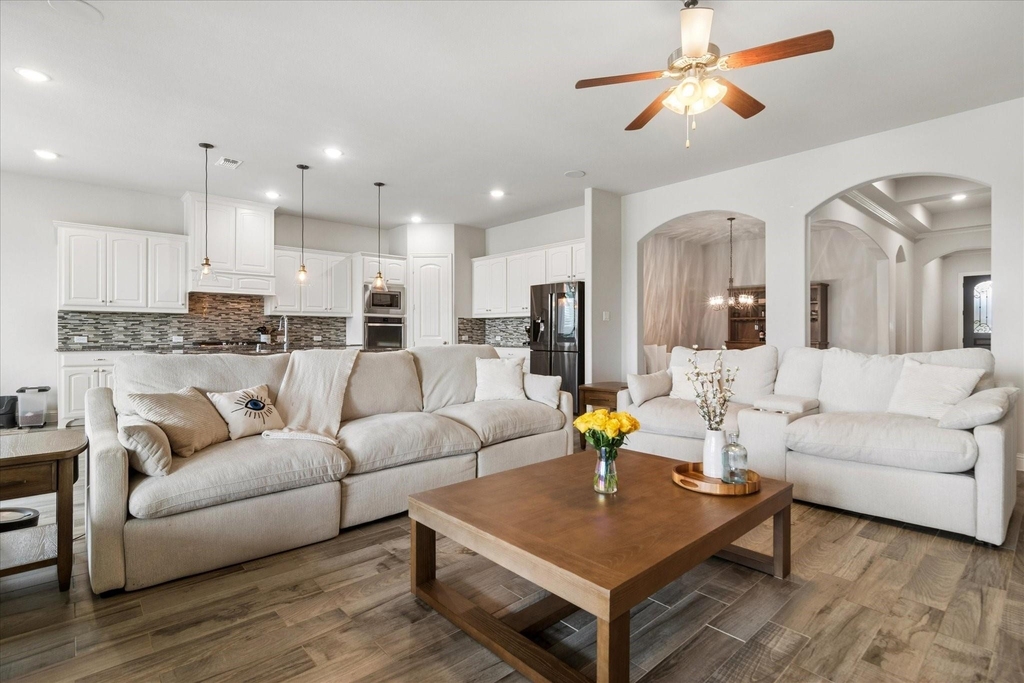 1113 Indigo Creek Way - Photo 5