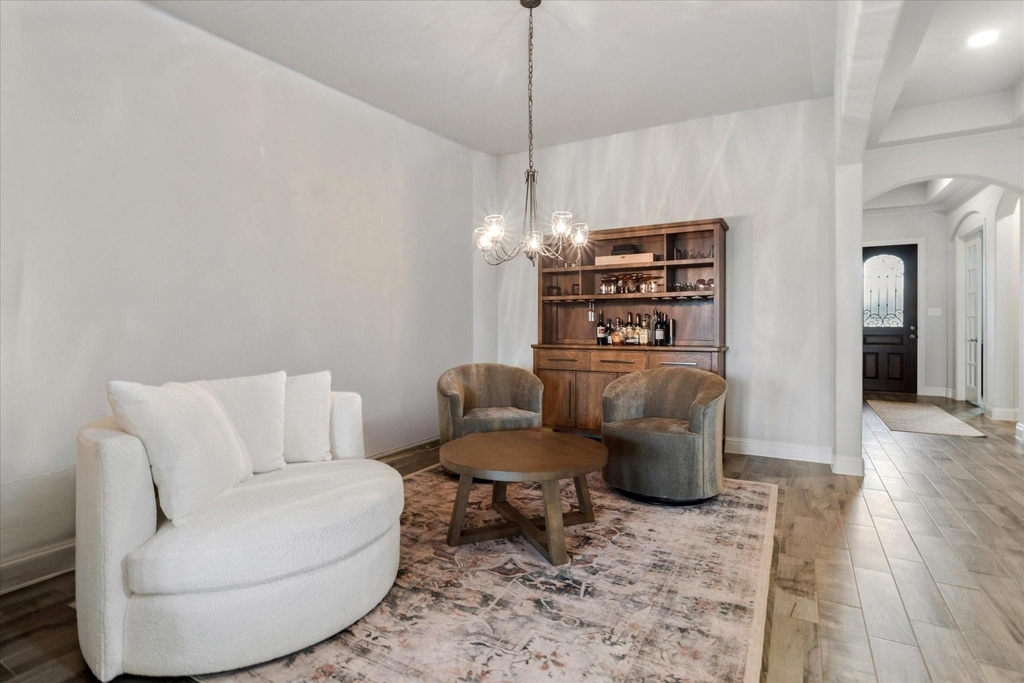 1113 Indigo Creek Way - Photo 2
