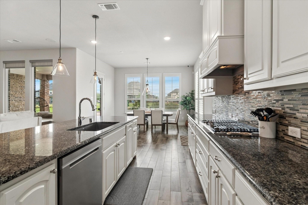 1113 Indigo Creek Way - Photo 10