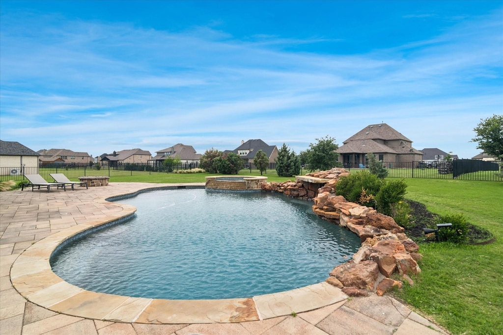 1113 Indigo Creek Way - Photo 25