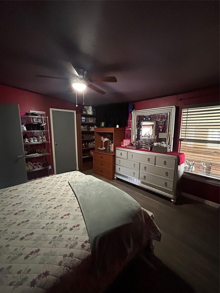 1014 Flamingo Road - Photo 5