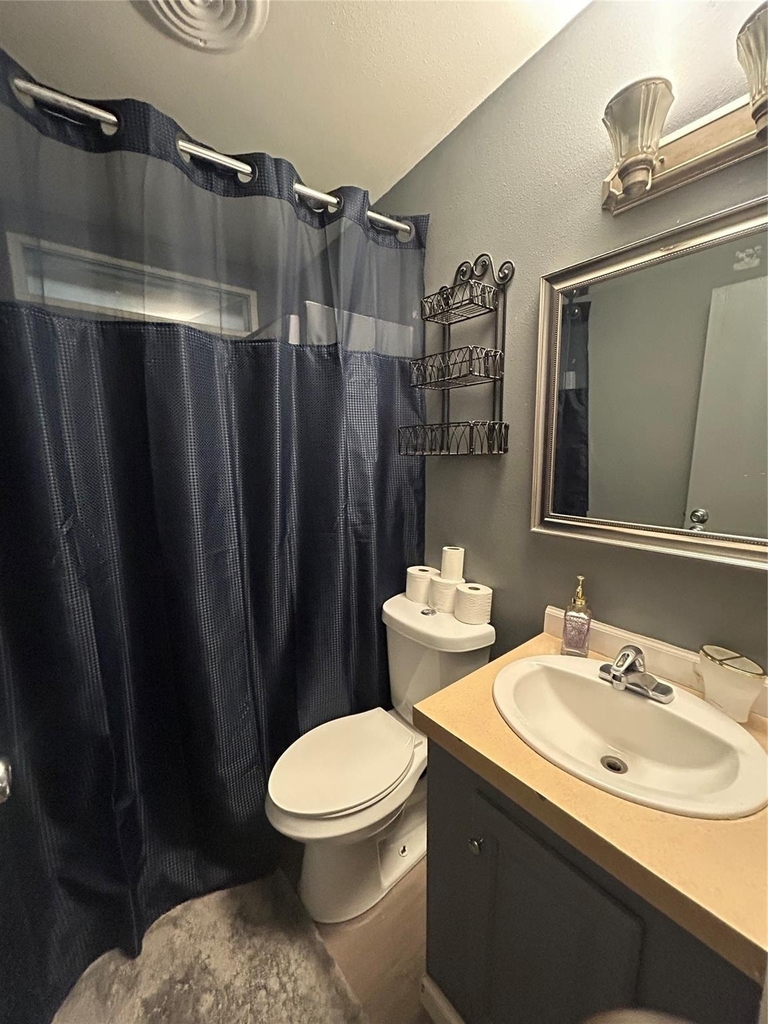 1014 Flamingo Road - Photo 8