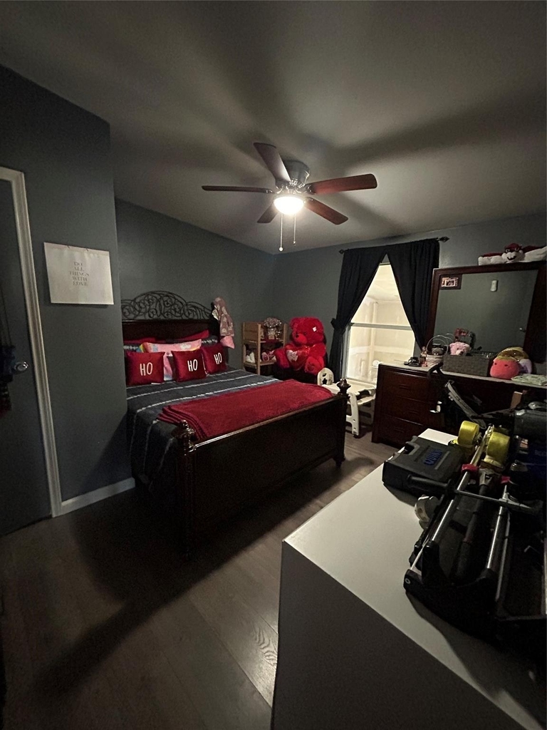 1014 Flamingo Road - Photo 3