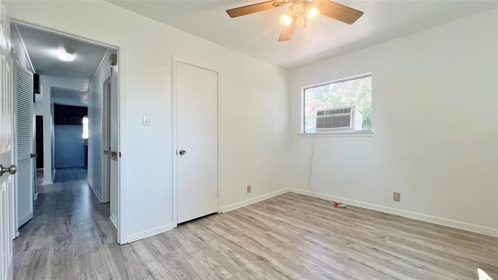 5429 Farnsworth Avenue - Photo 10