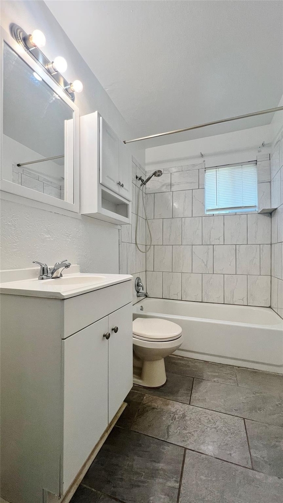 5429 Farnsworth Avenue - Photo 13