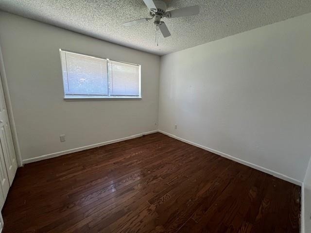 4826 Stonecrest Court - Photo 12