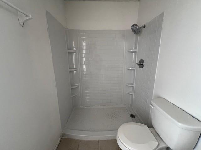4826 Stonecrest Court - Photo 11