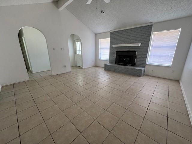 4826 Stonecrest Court - Photo 3