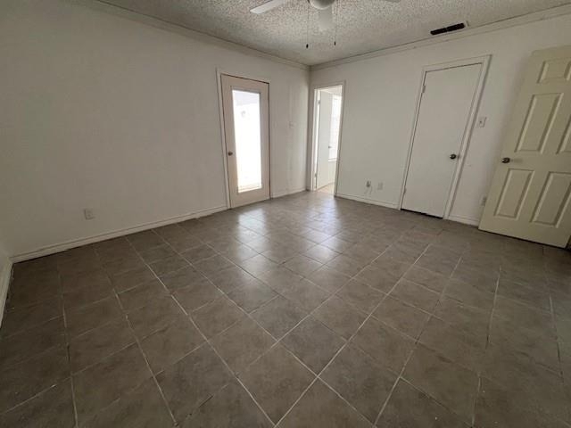 4826 Stonecrest Court - Photo 9