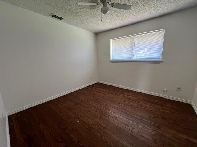 4826 Stonecrest Court - Photo 14