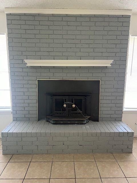 4826 Stonecrest Court - Photo 5