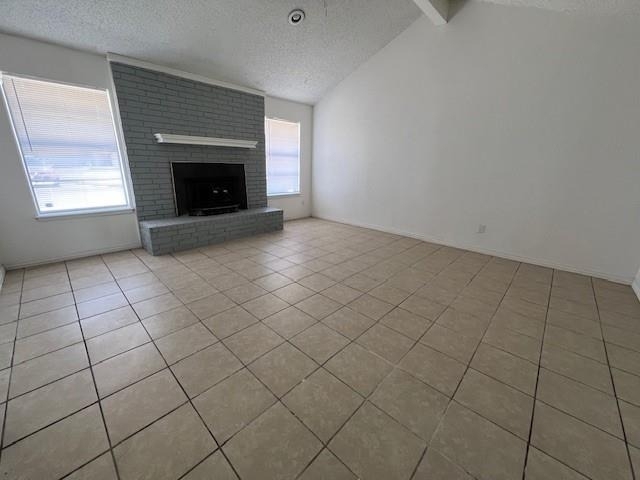 4826 Stonecrest Court - Photo 4