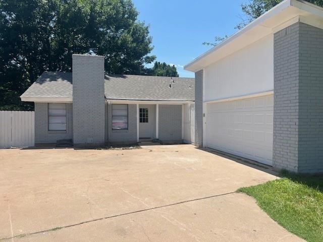 4826 Stonecrest Court - Photo 1