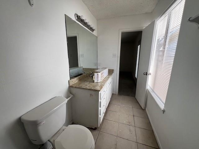 4826 Stonecrest Court - Photo 10