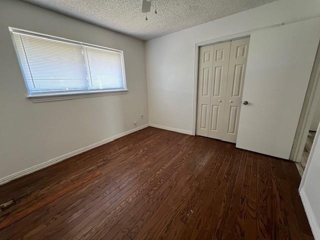 4826 Stonecrest Court - Photo 15