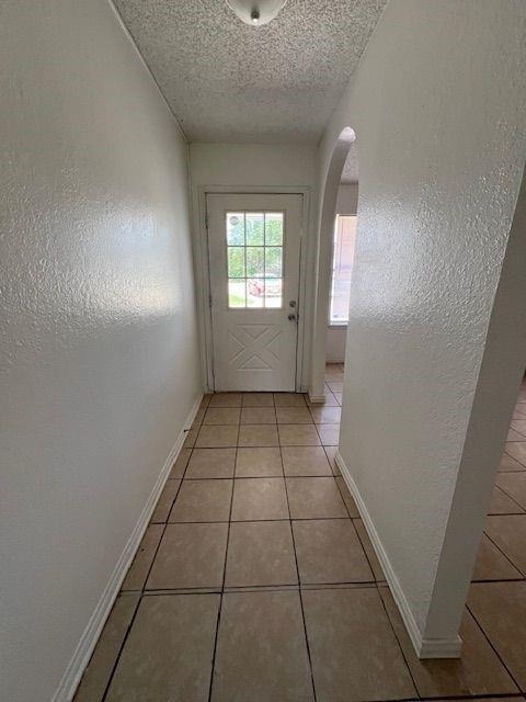 4826 Stonecrest Court - Photo 2
