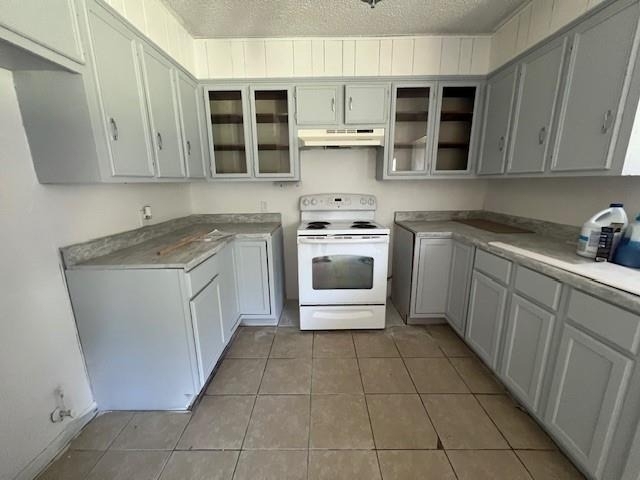 4826 Stonecrest Court - Photo 7
