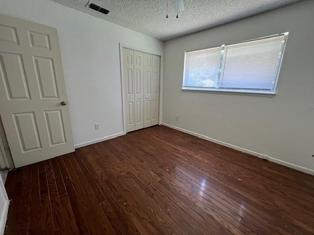 4826 Stonecrest Court - Photo 13