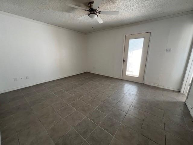 4826 Stonecrest Court - Photo 8